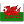 Wales