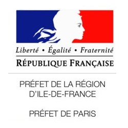 Directe 1